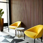 Livermo - Targi Mtp - Jezyce- Air Conditioning - Self Check-in * بوزنان