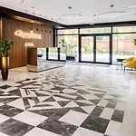 شقة Livermo - Targi Mtp - Jezyce- Air Conditioning - Self Check-in *