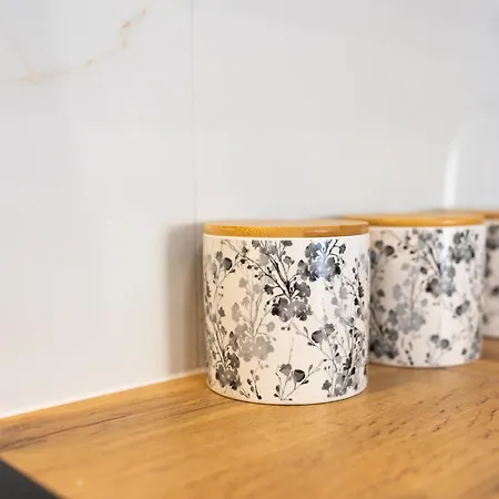 Livermo - Targi Mtp - Jeżyce- Air Conditioning - Self Check-in Apartament *