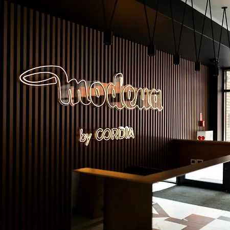 Livermo - Targi Mtp - Jeżyce- Air Conditioning - Self Check-in Apartament *