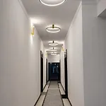 Livermo - Targi Mtp - Jezyce- Air Conditioning - Self Check-in * Poznań