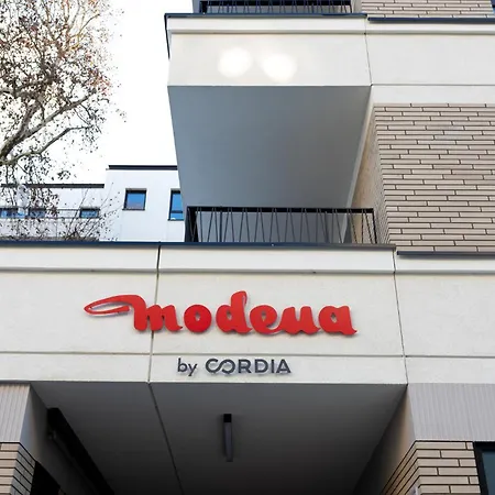 Livermo - Targi Mtp - Jezyce- Air Conditioning - Self Check-in * 포즈난