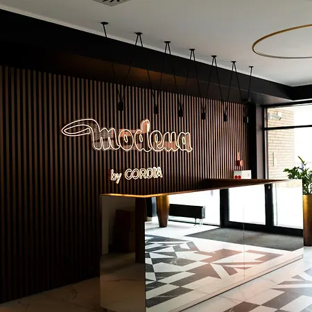 Livermo - Targi Mtp - Jezyce- Air Conditioning - Self Check-in 아파트