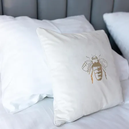 Apartamento Livermo - Targi Mtp - Jezyce- Air Conditioning - Self Check-in