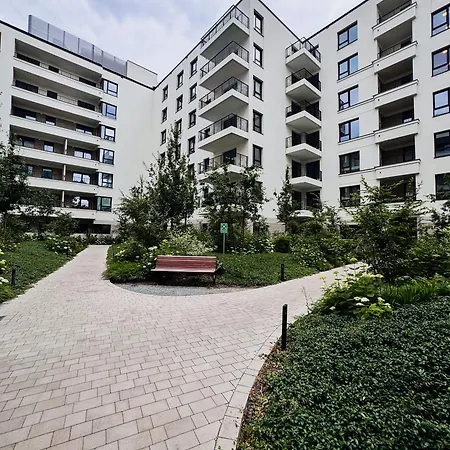 Livermo Jezyce Air Conditioning Self Check-in Appartement