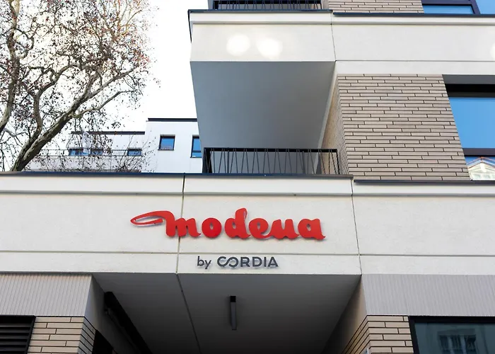 Livermo - Targi Mtp - Jezyce- Air Conditioning - Self Check-in * Poznan